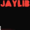 Jaylib - The Red / The Official