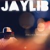 Jaylib - Champion Sound / Strip Club