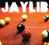 Jaylib - McNasty Filth / Pillz
