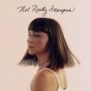 Mercer Henderson - Not Really Strangers