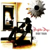 Dwight Yoakam - I Don't Know How To Say Goodbye (Bang Bang Boom Boom)