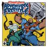 Freestylers - Adventures In Freestyle