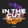 Marshmello - In The Cut