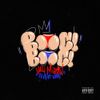 Vali Miron - BOOCI, BOOCI