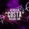 Aerozen - COSTA