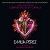 Camille - Emilia P&eacute;rez (Selections from the Original Motion Picture Soundtrack)