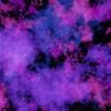 Dreaming of Space