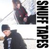 Death Souljah - Snuff Tapes