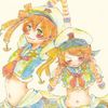 不覚にもムエタイ - その話にはまだ続きがあって