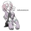 Nekonomicon. - nekonomicon