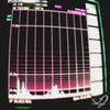 rubyred - wickera (deluxe)