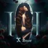 Kim Loaiza - X Amor II