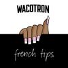 French Tips