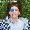 Just JD - Life's A Dream