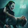 Joaquin Phoenix - Joker: Folie &agrave; Deux (Music From The Motion Picture)