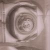 Aye-Kay - the labyrinth tapes.
