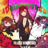 HalaCG - Identities