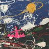 James Holden - The Idiots Are Winning