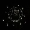 AWannabe - dug a hole, filled it with remorse an drowned