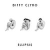 Biffy Clyro - Ellipsis (Deluxe)