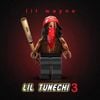 Lil Wayne - Lil Tunechi 3
