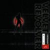 Velvet Revolver - Contraband (Deluxe Edition)