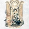鬱P [Utsu-P] - CD-R