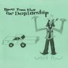 Benny Benji - Hymns From the Car Dealership