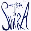 Sun Ra - Art Forms of Dimensions Tomorrow