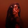 BANKS - Goddess (Unplugged)
