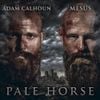 Adam Calhoun - Pale Horse
