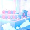 Bao The Whale - Burst My Bubble