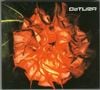 Datura