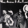 Tony Ashton - First of the Big Bands