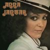 Anna Jantar - Anna Jantar