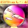 Various Artists - Shuttle Recs: Blast Off
