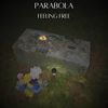 Parabola - Feeling Free