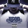 U-God - Mr. Xcitement