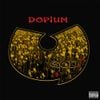 U-God - Dopium