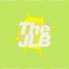 THE JLB - My Sound
