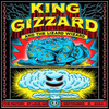 King Gizzard & The Lizard Wizard - Live in St. Louis '24