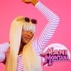 armani west - Mani Montana