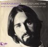 Dan Fogelberg - Same Old Lang Syne