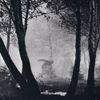 The Cherry Point - Dawn of the Bloody Tapes