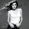Sky Ferreira - As If!