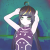 Another Lonely Sorrow Rabbit - Another Lonely Sorrow Rabbit