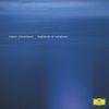 Jóhann Jóhannsson - Englab&ouml;rn & Variations