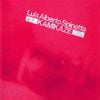 Luis Alberto Spinetta - Kamikaze