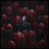 KSI - Thick of It / Low