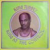 King Tubby - King at the Control